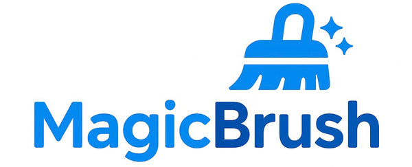 MagicBrush